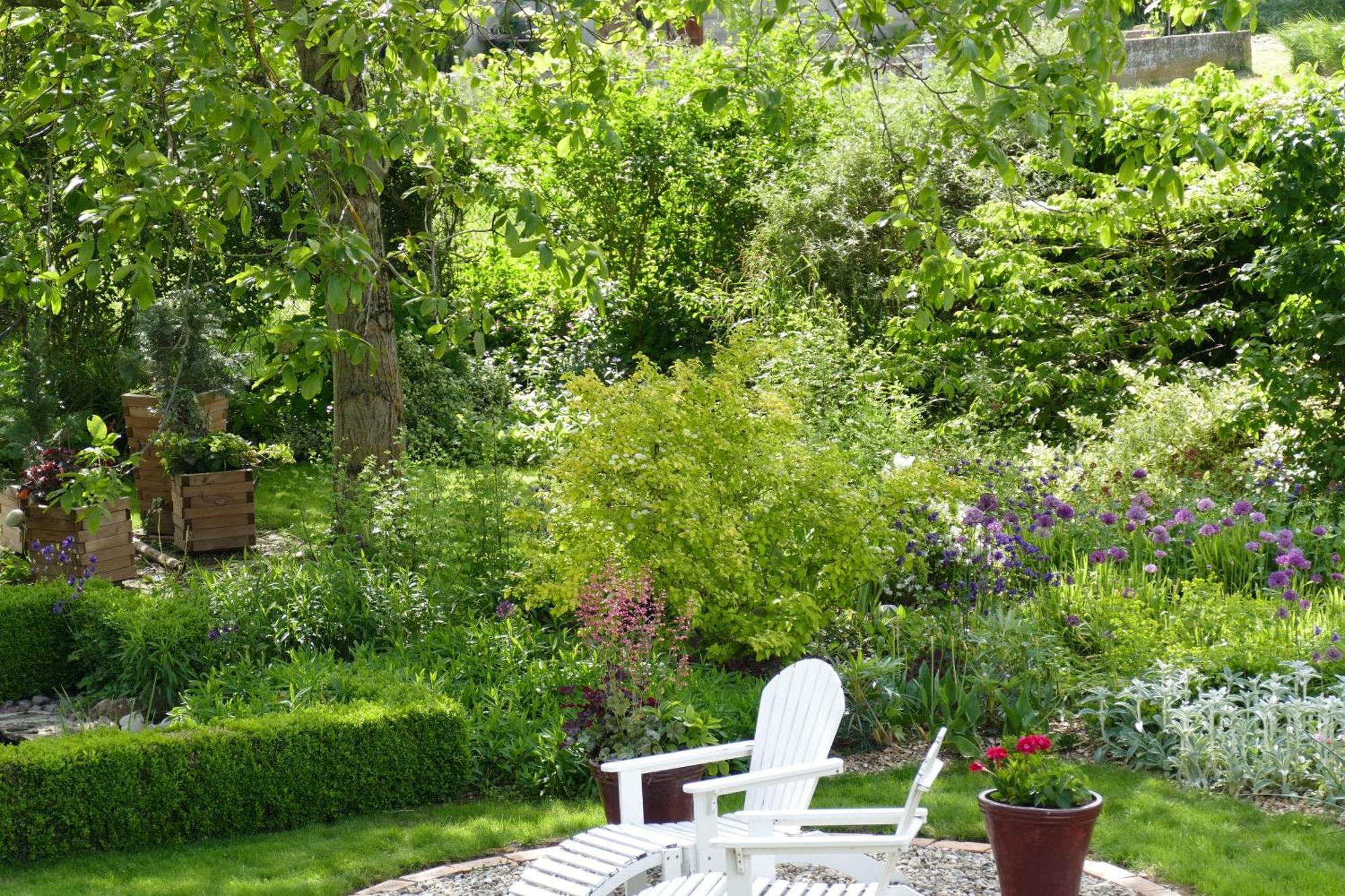 Au Relais De L'Ill Hotel Sermersheim ภายนอก รูปภาพ