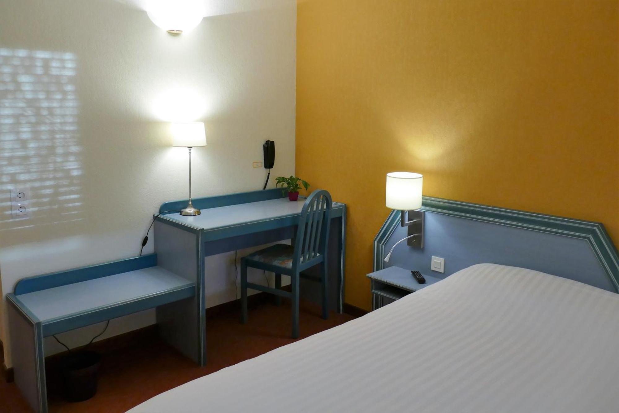 Au Relais De L'Ill Hotel Sermersheim ห้อง รูปภาพ